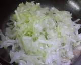 Lauki kheer /Bottle gourd dessert recipe step 1 photo