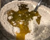 Foto del paso 4 de la receta: Ghriba 🇲🇦