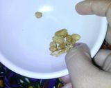 Foto langkah ke 20 dari resep Kacang Bawang gurriiih.. By:Erni Hartanti.Amd:-).