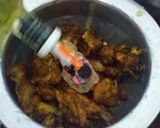 A picture of step 7 of Tandoori_Chicken.