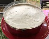 Une image de l'étape 3 de Cheesecake citronné 🍋.