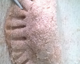 Foto del paso 13 de la receta: Galletitas de harina integral con avena y manzanas picadas aptas para diabéticos