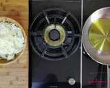 Foto del paso 4 de la receta: Mermelada de cebolla o cebolla caramelizada