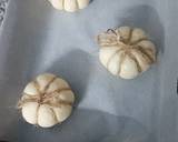Stuffed Pumpkin Bread recipe step 8 photo