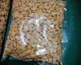 Foto langkah ke 5 dari resep Tempe Keju Oregano Home Made.