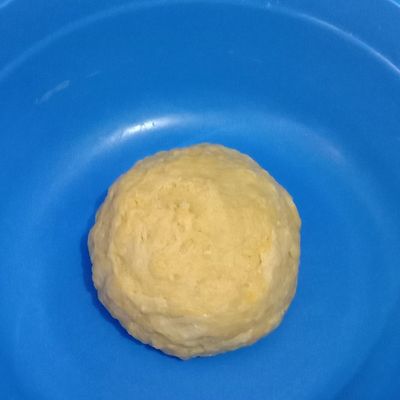 Langkah 3