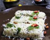 Variety Rice Platter recipe step 9 photo