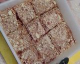 صورة لخطوة 3 من وصفة ليباناز تونسية 😍❤🇹🇳💁