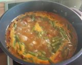 Palócleves recept fázis 7 fotója
