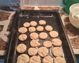 Foto del paso 6 de la receta: Galletitas Veganas de Limón🍋🍋