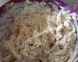Foto del paso 5 de la receta: Galletas decoradas