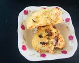 Rock Cakes recipe step 3 photo