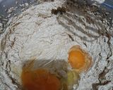 Foto langkah ke 1 dari resep Scoopable Cookies || Versi Ekonomis.