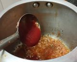 तडके वाली डाळ फ्राय (Tadke Wali Dal Fry Recipe In Marathi) रेसिपी स्टेप 2 फोटो 