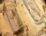 блинчики с печенью куриной и луком и яйцом. Смотреть фото блинчики с печенью куриной и луком и яйцом. Смотреть картинку блинчики с печенью куриной и луком и яйцом. Картинка про блинчики с печенью куриной и луком и яйцом. Фото блинчики с печенью куриной и луком и яйцом блинчики с печенью куриной и луком и яйцом. Смотреть фото блинчики с печенью куриной и луком и яйцом. Смотреть картинку блинчики с печенью куриной и луком и яйцом. Картинка про блинчики с печенью куриной и луком и яйцом. Фото блинчики с печенью куриной и луком и яйцом