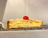 Foto del paso 15 de la receta: Torrijas Brioche rellenas con crema pastelera “sin gluten “