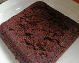 Foto del paso 2 de la receta: Dulce de Dátiles (Postre Completo y Vegano)