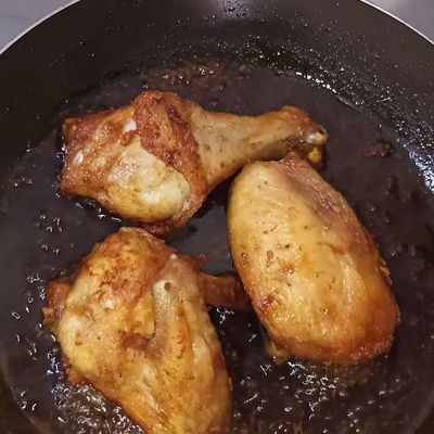 Langkah 6