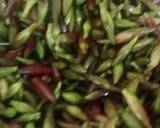 Qeema kachnar recipe step 4 photo