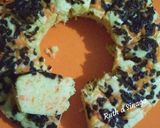Foto langkah ke 7 dari resep 🥕Bolu kukus wortel🥕.