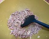 Foto langkah ke 3 dari resep Bulgogi Ricebowl Daging Cincang.