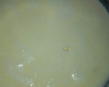 Foto del paso 3 de la receta: Chipa Guasú 🌽🌽