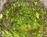 Foto del paso 1 de la receta: Lomo rebozado en salsa de cebolla