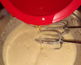 Foto del paso 2 de la receta: Tarta de manzana y yogur