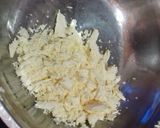 Foto del paso 3 de la receta: Pancitos saborizados