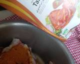Mutton chops recipe step 2 photo