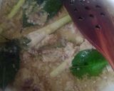 Foto langkah ke 3 dari resep Abon ikan patin.