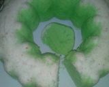 Foto langkah ke 5 dari resep Putu Ayu.