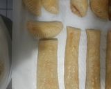 Foto del paso 9 de la receta: Formas de masa hojaldre