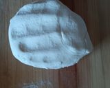 Foto del paso 11 de la receta: Conchas