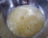 Foto del paso 5 de la receta Bizcocho de yogurt y limón😃🍽