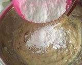 Foto langkah ke 4 dari resep Pempek adaan (asli palembang).