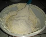 Foto del paso 4 de la receta: Mostachones de Utrera