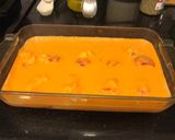 Foto del paso 7 de la receta: Pimientos de piquillo rellenos de bacalao