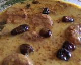 A picture of step 14 of Curry Pakora.