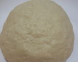 Foto langkah ke 3 dari resep Bakpao Mini Kukus.