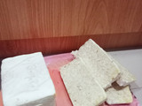 Gembus Goreng Tepung