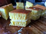 Martabak Manis Spesial