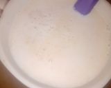 Foto del paso 1 de la receta: Libritos Hojaldrado