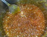 Foto del paso 2 de la receta: Palomitas/Crispetas/Cotufas acaramelizadas