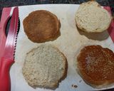Foto del paso 2 de la receta: Tex-Mex Anvorguesa