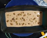 Foto del paso 2 de la receta Bizcocho de zanahoria y nueces