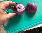 Foto del paso 2 de la receta: Osobuco simple en olla lenta