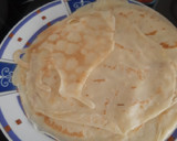 Foto del paso 3 de la receta: Los canelones de "la Tata"
