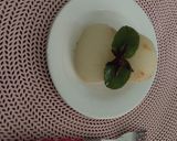 Foto del paso 4 de la receta: Peras en Ámibar 🍐