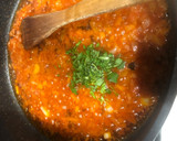 Foto del paso 3 de la receta: Suquet de pescado y gambón